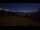 Webcam in Passy, 7.2 km