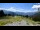 Webcam in Passy, 7.2 km