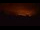 Webcam in Passy, 7.2 km