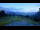 Webcam in Passy, 7.2 km
