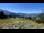 Webcam in Passy, 7.2 km entfernt