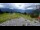 Webcam in Passy, 7.2 km