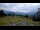 Webcam in Passy, 7.2 km