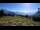 Webcam in Passy, 7.2 km