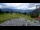 Webcam in Passy, 7.2 km