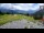 Webcam in Passy, 7.2 km