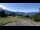 Webcam in Passy, 3.2 mi away