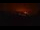 Webcam in Passy, 7.2 km