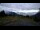 Webcam in Passy, 3.2 km