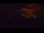 Webcam in Passy, 1.2 mi away