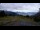 Webcam in Passy, 9.9 km