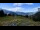 Webcam in Passy, 7.9 km