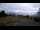 Webcam in Passy, 7.2 km