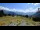 Webcam in Passy, 7.2 km entfernt