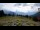 Webcam in Passy, 7.2 km entfernt
