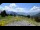 Webcam in Passy, 7.2 km entfernt