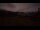 Webcam in Passy, 2.8 mi away