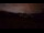 Webcam in Passy, 7.2 km