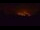 Webcam in Passy, 7.2 km
