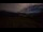Webcam in Passy, 9.5 km