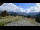 Webcam in Passy, 8 km entfernt