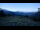 Webcam in Passy, 3.4 mi away
