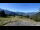 Webcam in Passy, 8 km entfernt