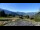Webcam in Passy, 6.4 km entfernt