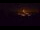 Webcam in Passy, 7.2 km entfernt