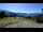 Webcam in Passy, 3.4 mi away