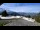 Webcam in Passy, 7.2 km