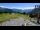 Webcam in Passy, 3.2 mi away
