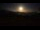 Webcam in Passy, 3.4 mi away