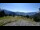 Webcam in Passy, 7.2 km