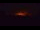 Webcam in Passy, 13.2 km