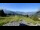 Webcam in Passy, 7.2 km