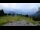 Webcam in Passy, 5.1 mi away