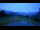 Webcam in Passy, 7.2 km