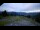 Webcam in Passy, 7.2 km