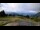 Webcam in Passy, 10.4 km