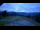 Webcam in Passy, 2.8 mi away