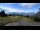 Webcam in Passy, 9.9 km