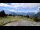 Webcam in Passy, 10.4 km