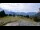Webcam in Passy, 9.5 km