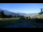 Webcam in Passy, 7.2 km entfernt