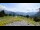 Webcam in Passy, 3.2 km entfernt
