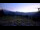 Webcam in Passy, 9.5 km