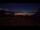 Webcam in Passy, 7.2 km