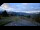 Webcam in Passy, 5.1 mi away