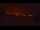 Webcam in Passy, 3.2 mi away